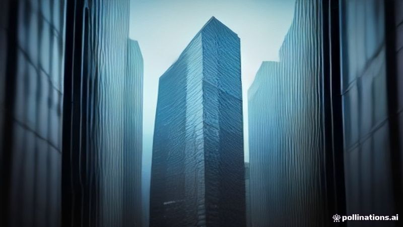 ai短剧免费在线观看——楚辞ai短剧在线播放界面