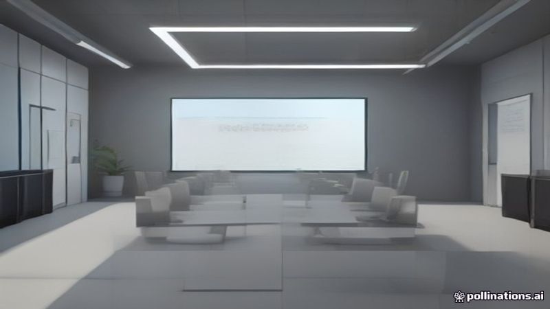 ai短剧免费在线观看页面展示，楚辞ai短剧正在播放的竖屏短剧画面
