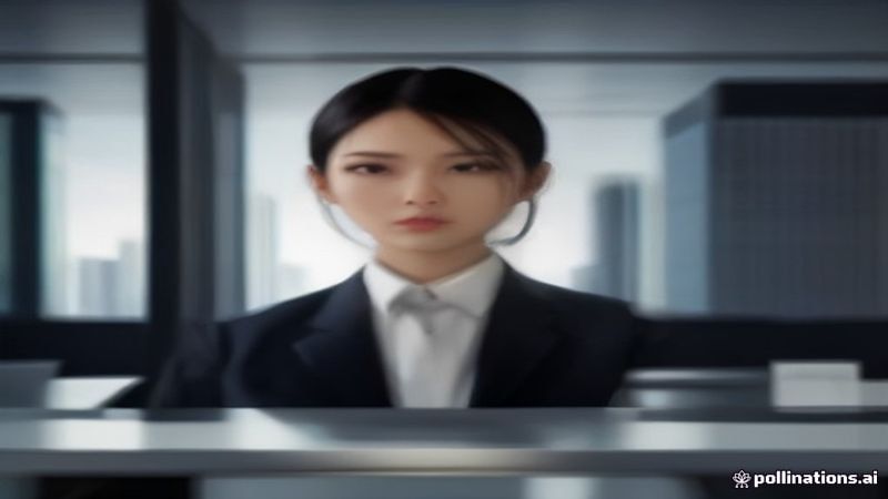 楚辞ai短剧剧库大全聚合页面，展示ai短剧免费在线观看的丰富剧集封面