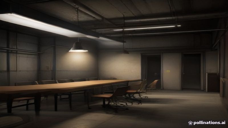 AI短剧免费在线观看移动端播放体验